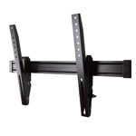 Кронштейн OmniMount OS120T