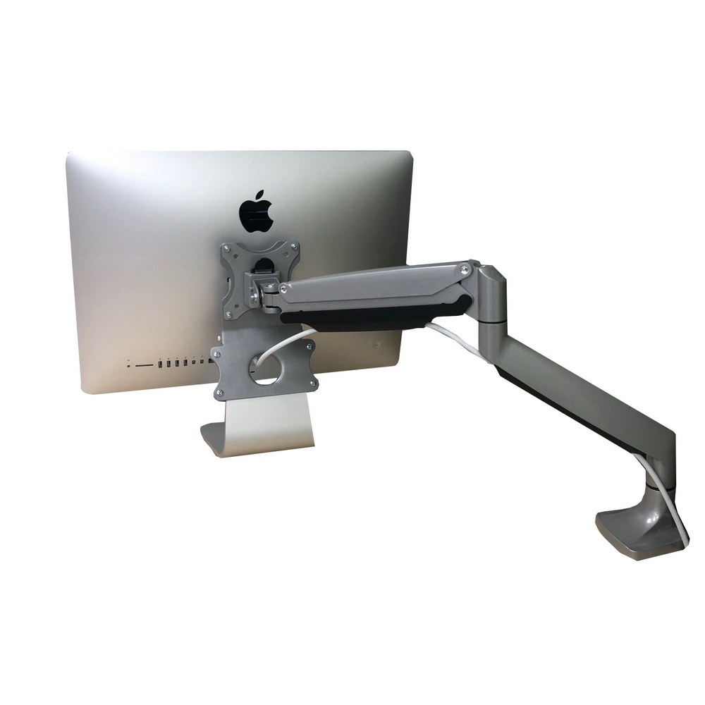 Адаптер VESA к Apple iMac