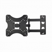 Настенный кронштейн для телевизора Gembird WM-37RT-01