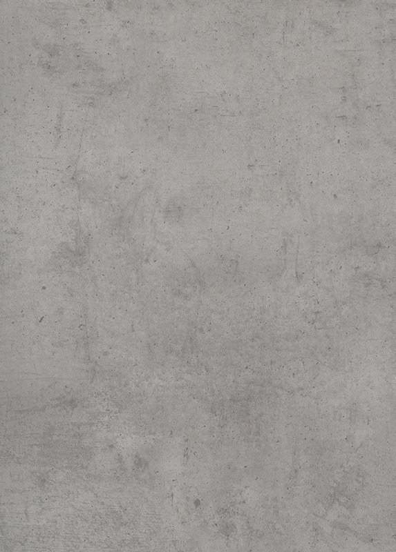 Столешница из ДСП 120x65 см