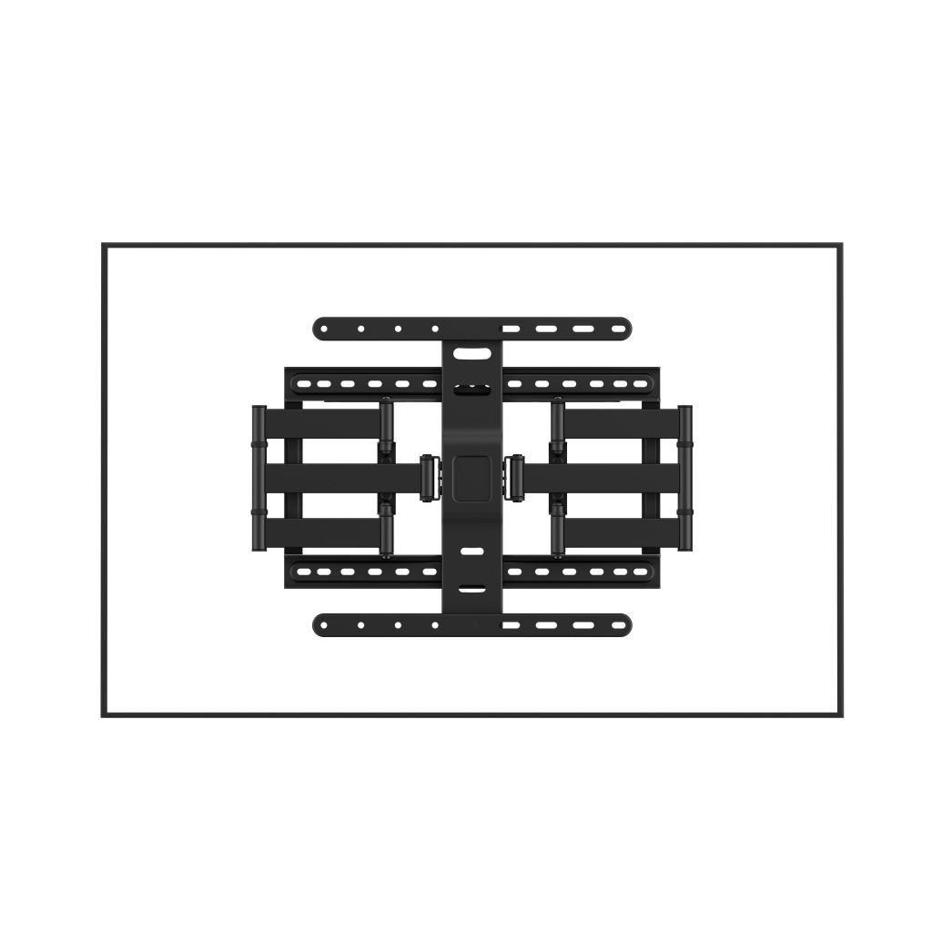 Кронштейн KRONOLIT MOVE MOUNT 446