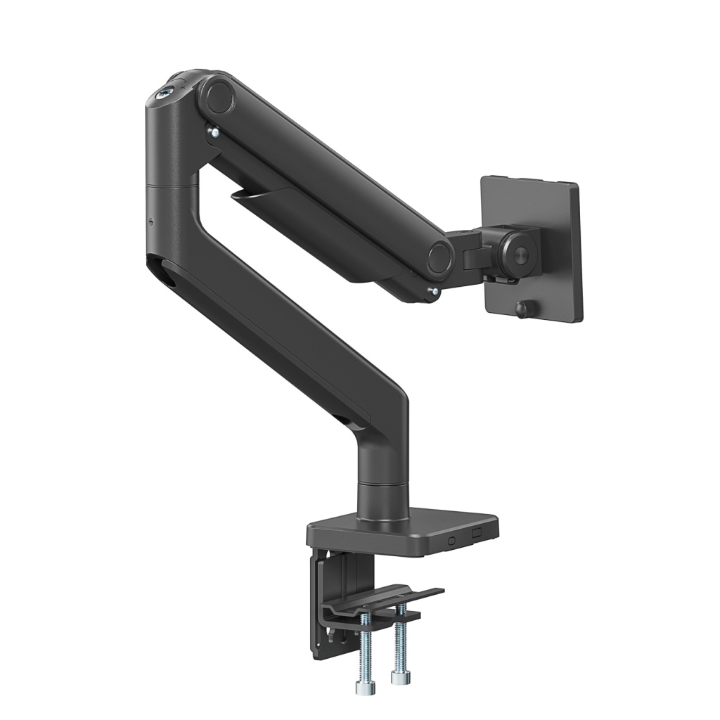 Кронштейн для монитора Ergosmart Heavy-Duty Spark
