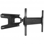 Hастенное крепление для ЖК-мониторов Peerless-AV SA746PU