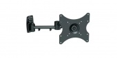 Кронштейн Fonestar STV-647N