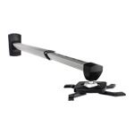 Кронштейн Arm Media PROJECTOR-11