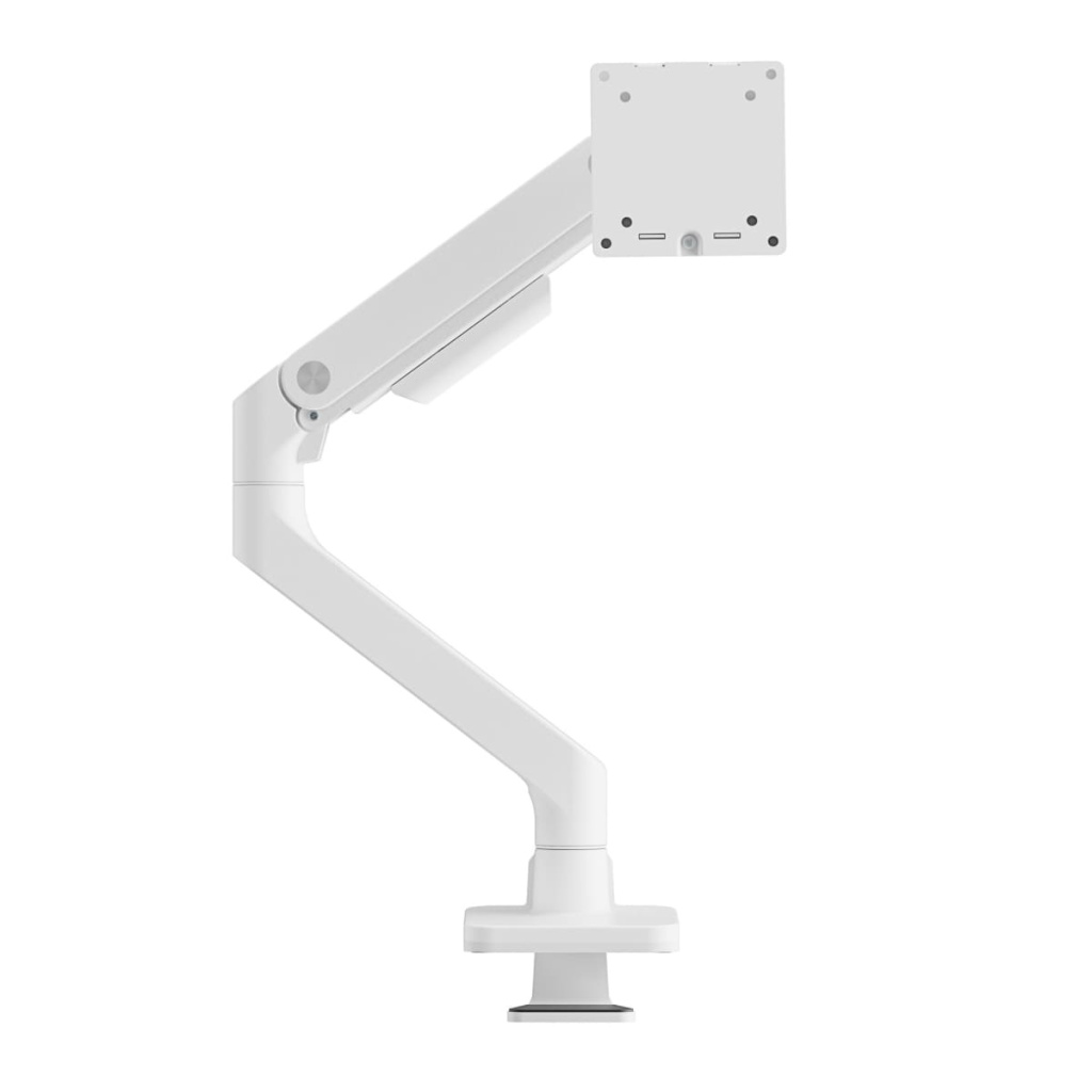 Кронштейн для монитора Ergosmart Heavy-Duty LUX