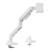 Кронштейн для монитора Ergosmart Heavy-Duty LUX