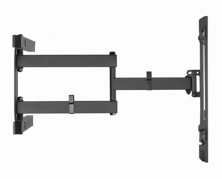 Кронштейн Gembird WM-80ST-05