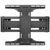 Настенное шарнирное крепление для ЖК-дисплея Peerless-AV HPF650