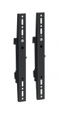 Направляющие для монтажа дисплея Vogel's PFS 3204