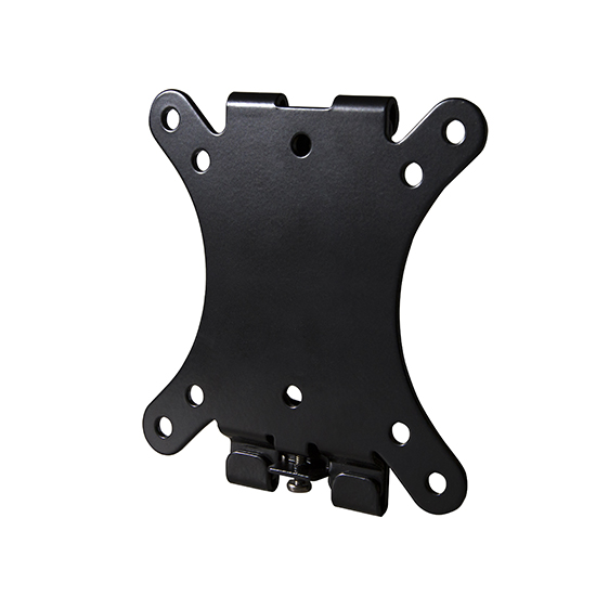 Кронштейн OmniMount OC40F