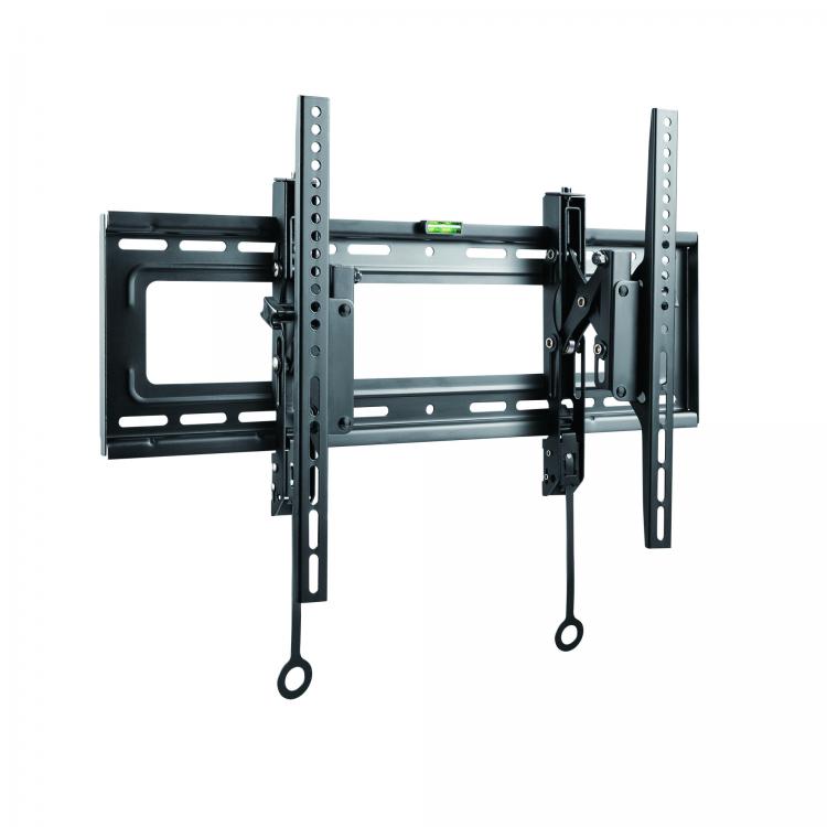 Кронштейн SBOX TV MOUNT PLB-6546T