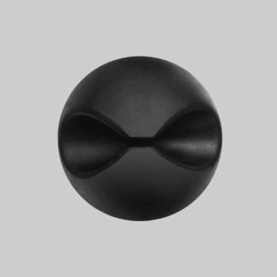 Комплект держателей для кабеля Onkron CM-1