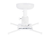 Кронштейн для проектора M Universal Projector Ceilingmount 200