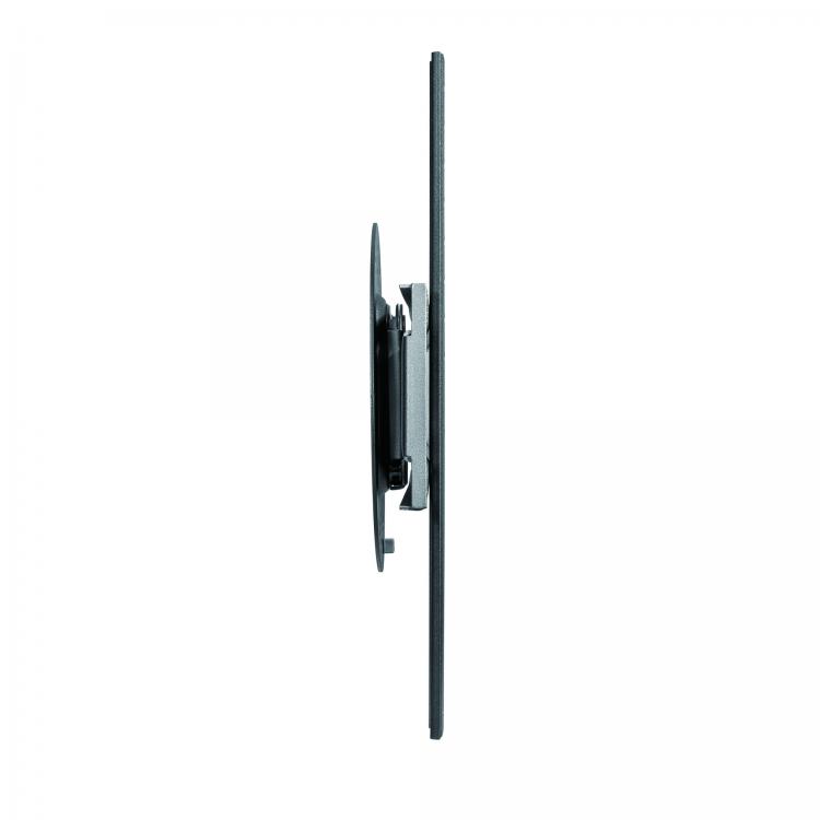 Кронштейн SBOX TV MOUNT PLB-1246F