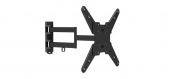 Кронштейн Fonestar STV-683N