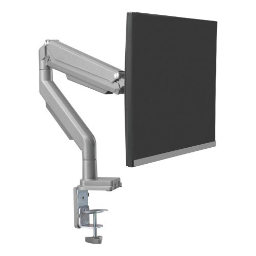 Кронштейн для монитора Ergosmart Premium LDT34-C012
