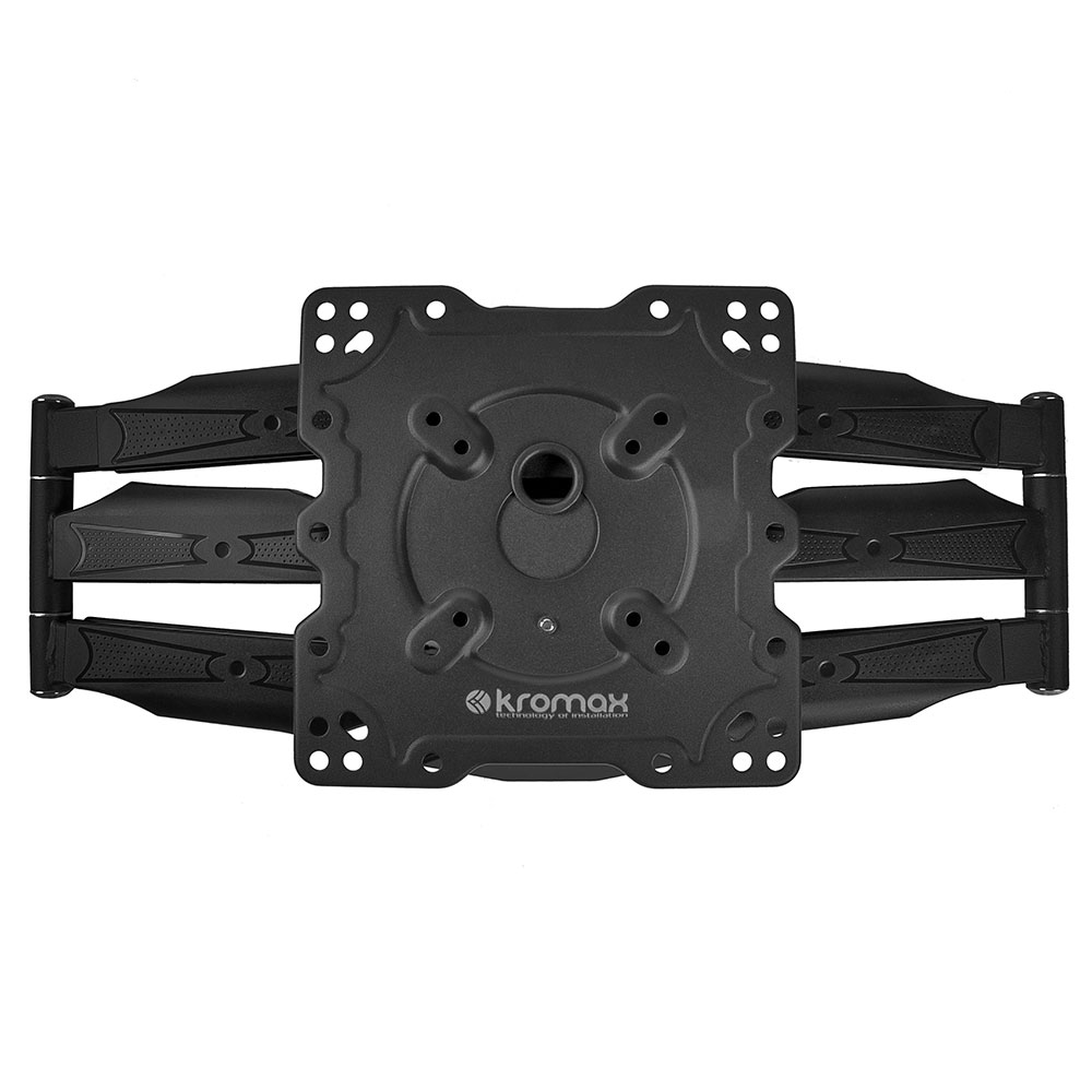Кронштейн Kromax Atlantis-45