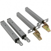 Наклонный механизм ConSet 501-11 V-HEL 1