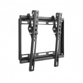 Кронштейн SBOX TV MOUNT PLB-3422T