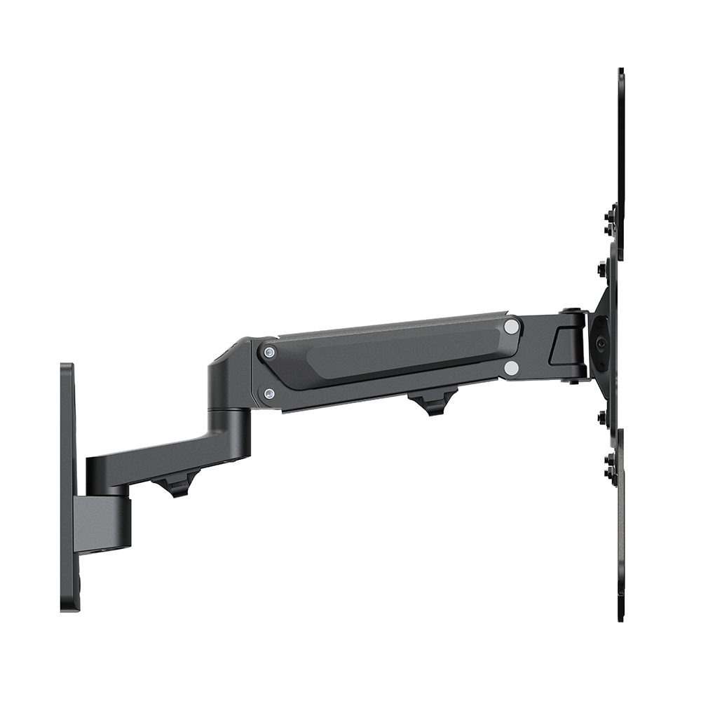 Кронштейн UniTeki FMG500