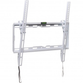 Кронштейн для телевизора Uniteki TMN1606 White