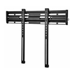 Кронштейн OmniMount SB150F(VFL)