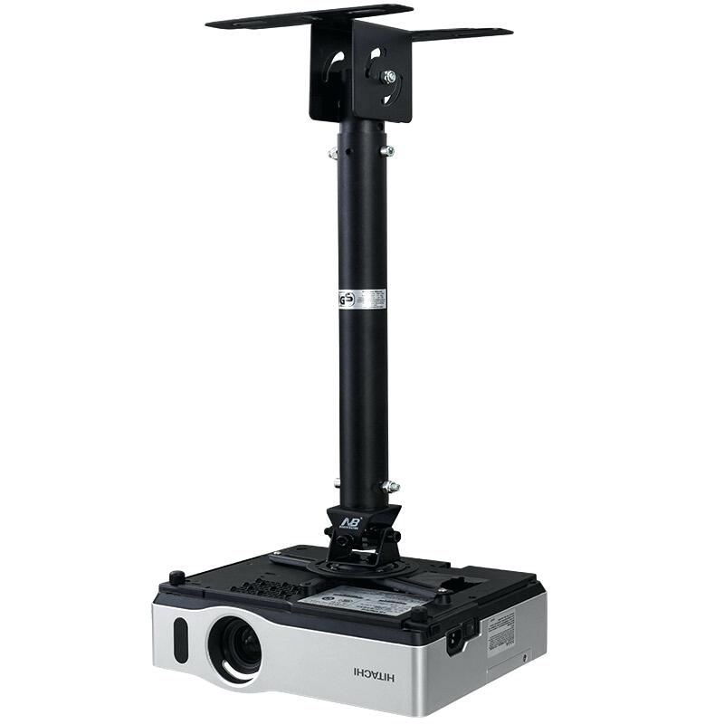 Кронштейн для проектора NB T718-2