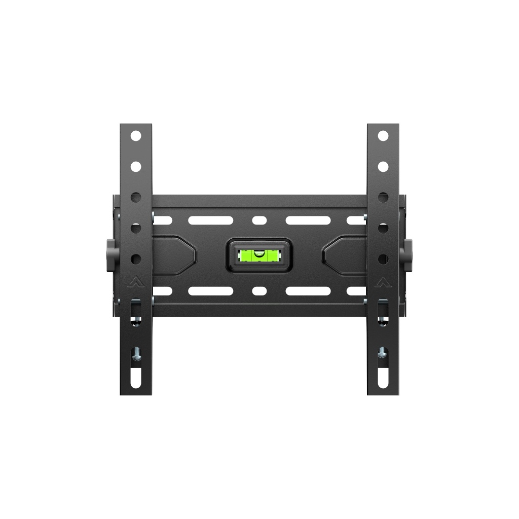Кронштейн KRONOLIT FRAME MOUNT 22T