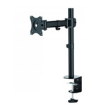 Кронштейн ITech MBS-02F