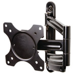 Кронштейн OmniMount OS35FM