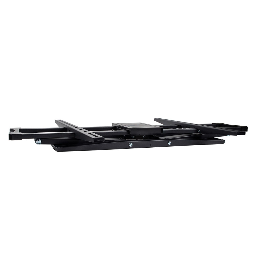Кронштейн Kromax Atlantis-75