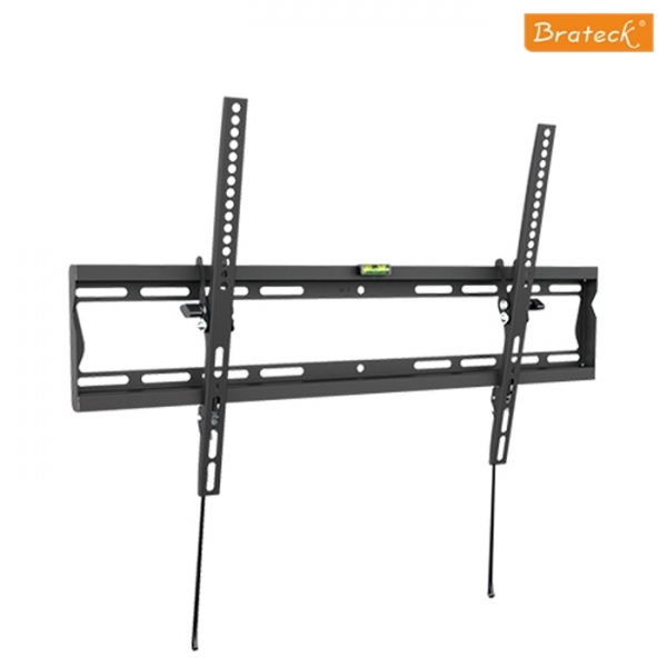 Кронштейн Brateck KL20-64T