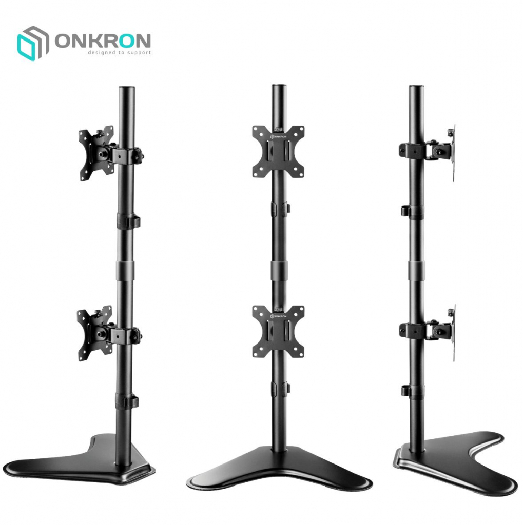 Кронштейн Onkron D208FS