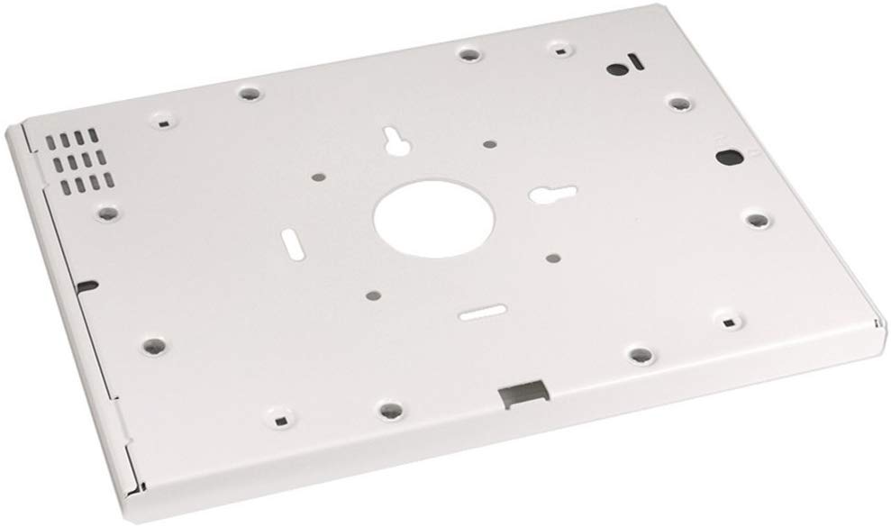 Держатель для планшета Maclean MC-676