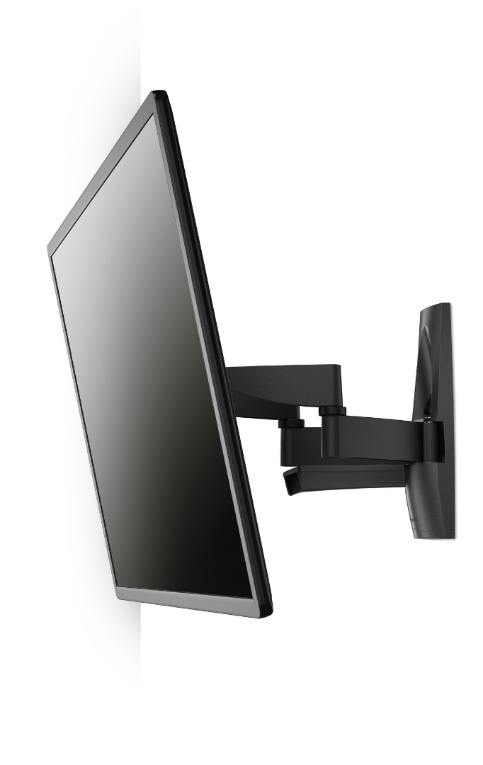 Поворотный кронштейн для ТВ Vogel's WALL 3350