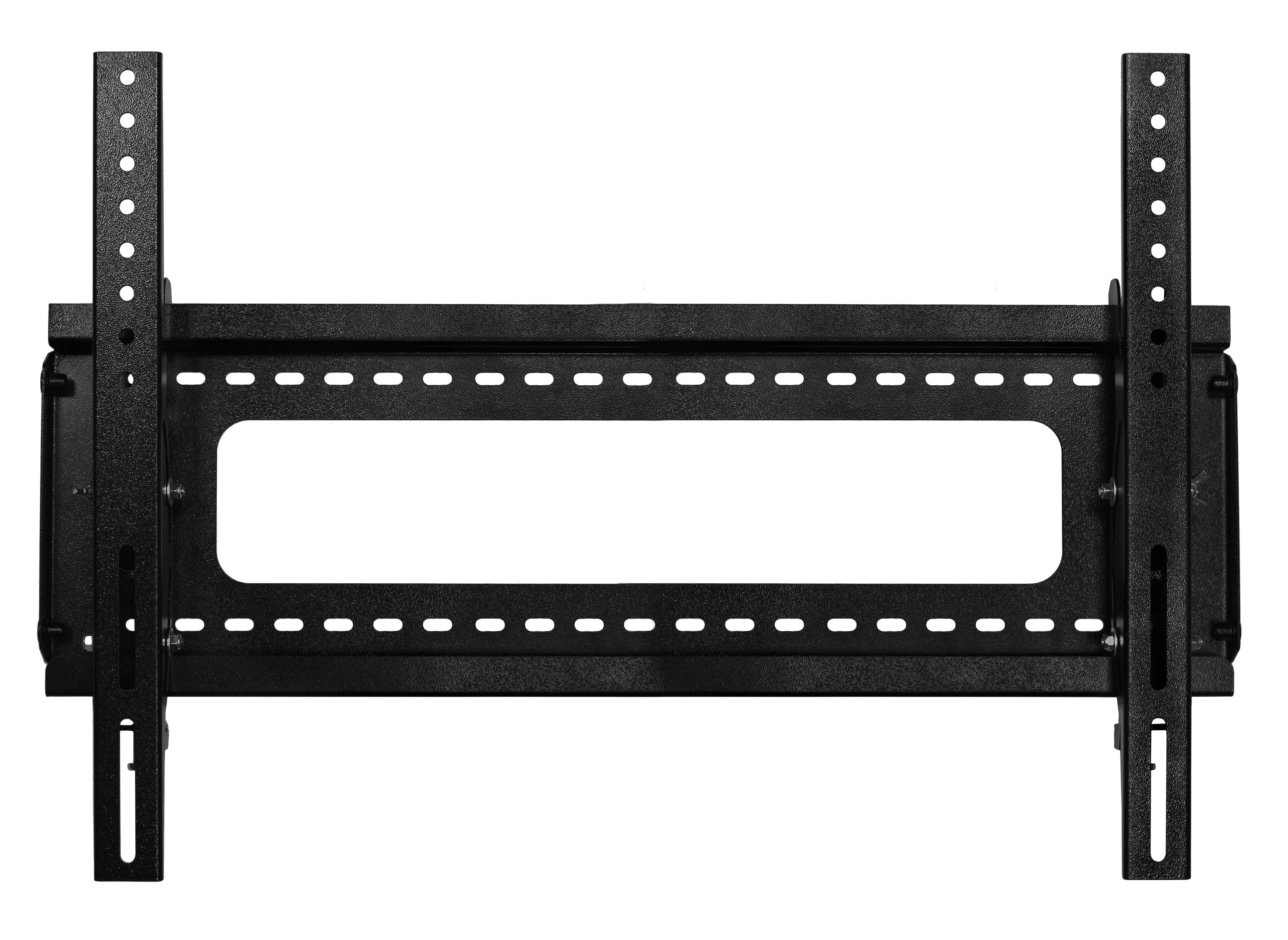Кронштейн PRINTLUX PL 601.B