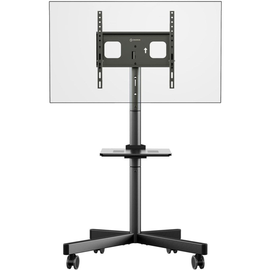 МОБИЛЬНАЯ СТОЙКА ONKRON TS1137