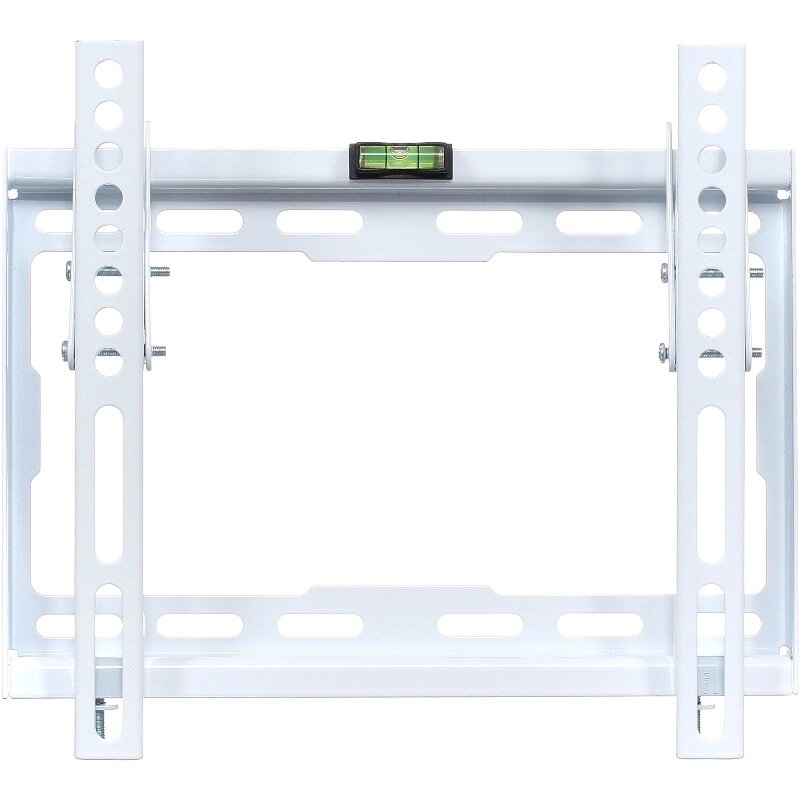 Кронштейн для телевизора Uniteki TMN1601 White