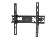 Кронштейн Itech PLB4T