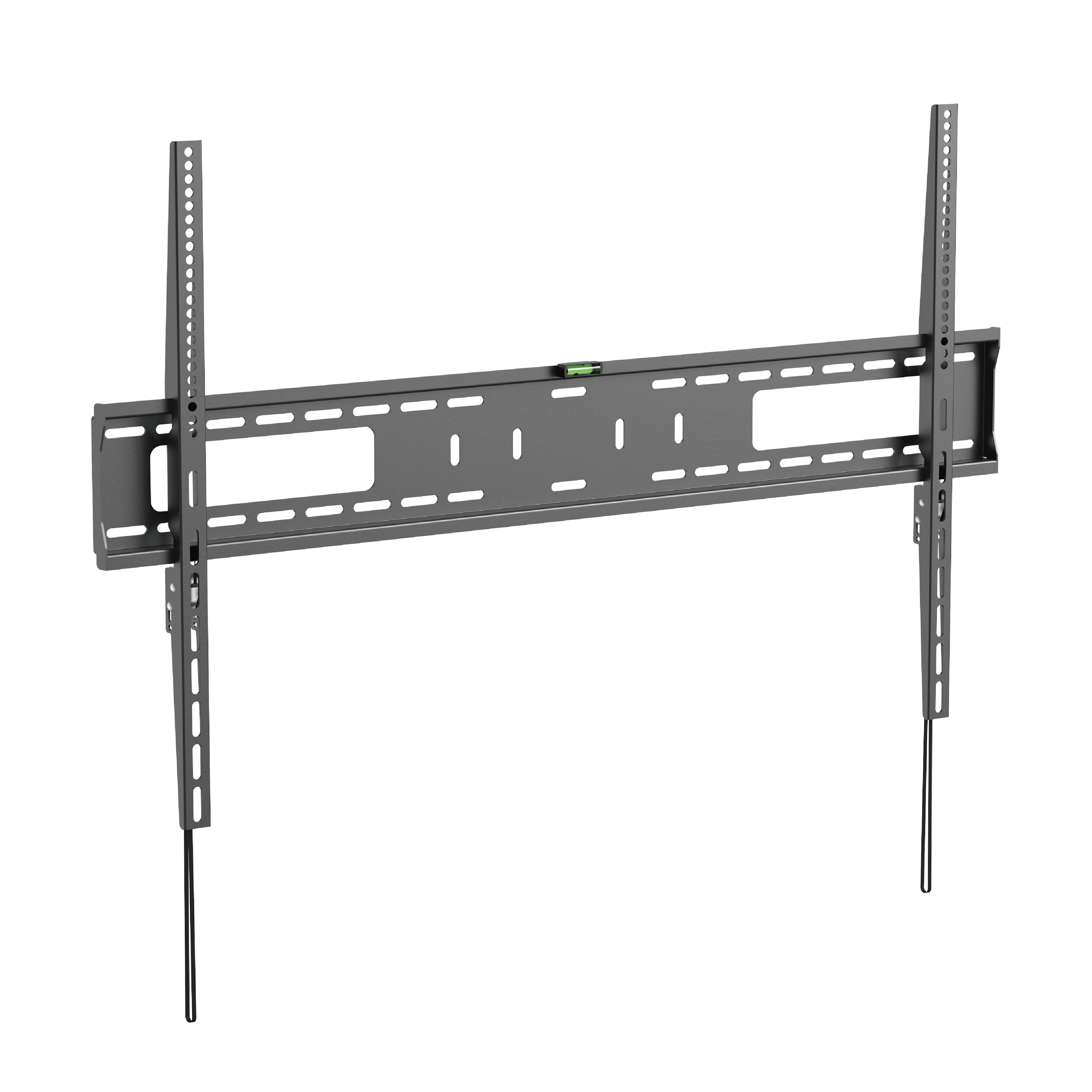 Кронштейн для телевизора UniTeki FN1610