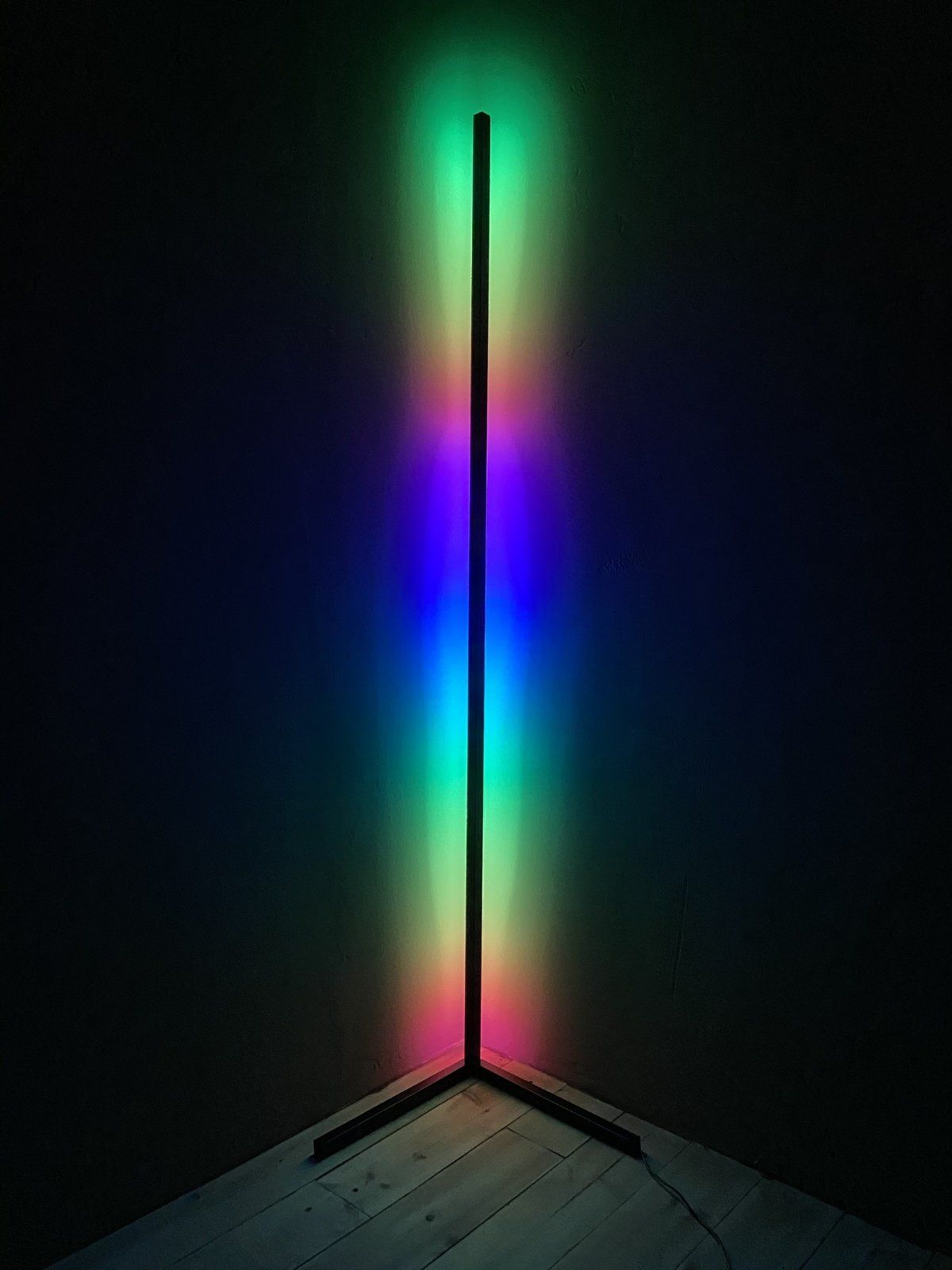 Светильник светодиодный ELECTRICLIGHT 1000
