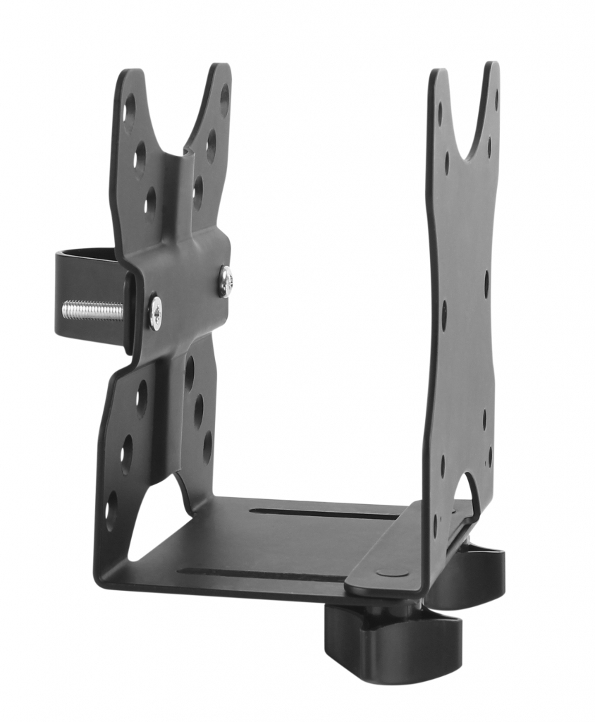 Крепление для mini PC/Mac mini Onkron A3N