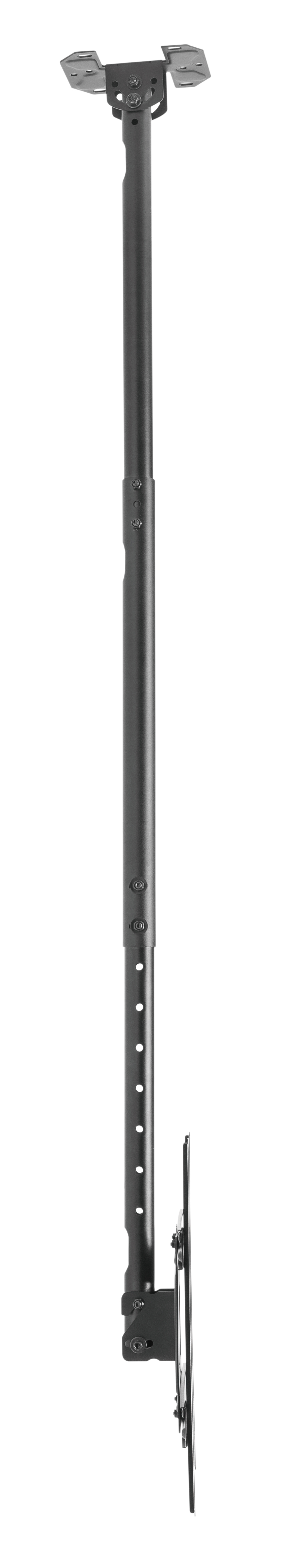 Потолочный кронштейн iTech CELB-54N