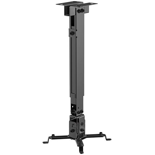 Кронштейн для проектора Brateck PRB-2G