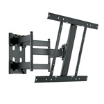 Кронштейн Holder LCD-SU6602