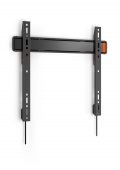 Настенное крепление для телевизора Vogel's TV Wall Mount Wall 3205