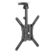 Кронштейн для ТВ потолочный UniTeki LCD3440CB