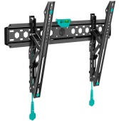 Кронштейн Onkron TM6
