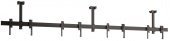 Потолочное крепление для видеостены Vogel's CB1480 Black
